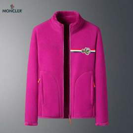 Picture of Moncler Jackets _SKUMonclerM-3XL12yr32031312